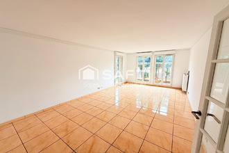 achat appartement villiers-sur-marne 94350