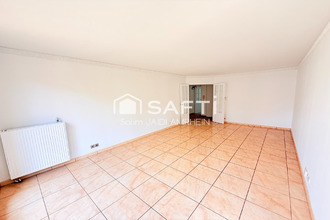 achat appartement villiers-sur-marne 94350