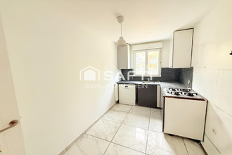 achat appartement villiers-sur-marne 94350