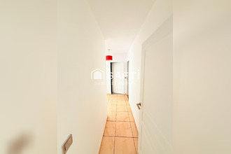 achat appartement villiers-sur-marne 94350