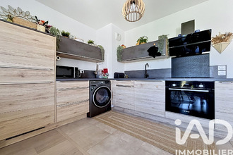 achat appartement villiers-sur-marne 94350