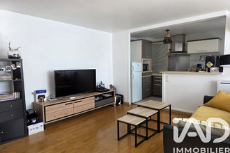 achat appartement villiers-sur-marne 94350