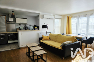 achat appartement villiers-sur-marne 94350