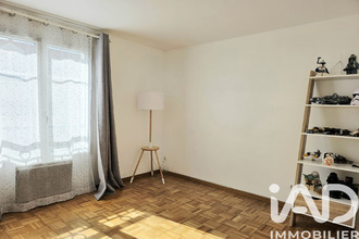 achat appartement villiers-sur-marne 94350