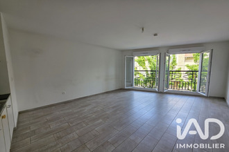 achat appartement villiers-sur-marne 94350