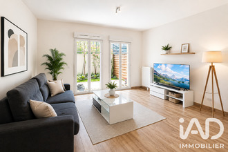 achat appartement villiers-sur-marne 94350