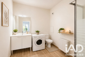 achat appartement villiers-sur-marne 94350