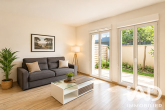achat appartement villiers-sur-marne 94350