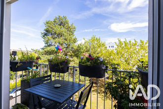 achat appartement villiers-sur-marne 94350