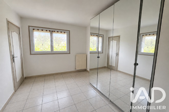 achat appartement villiers-sur-marne 94350