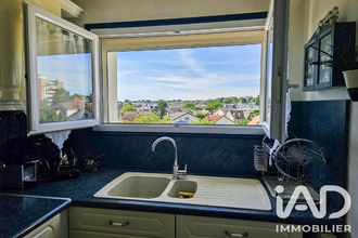 achat appartement villiers-sur-marne 94350