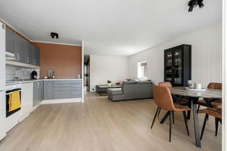 achat appartement villiers-sur-marne 94350