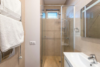achat appartement villiers-sur-marne 94350