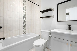 achat appartement villiers-sur-marne 94350