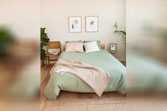 achat appartement villiers-sur-marne 94350