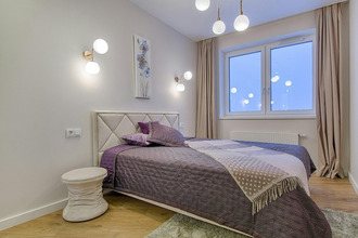 achat appartement villiers-sur-marne 94350