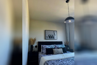 achat appartement villiers-sur-marne 94350