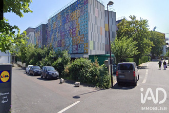 achat appartement villiers-sur-marne 94350