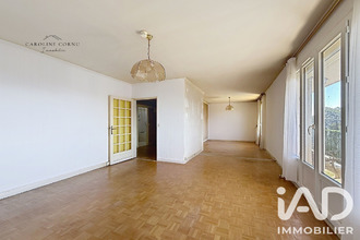 achat appartement villiers-sur-marne 94350