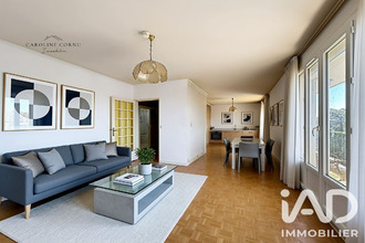achat appartement villiers-sur-marne 94350