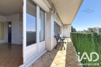 achat appartement villiers-sur-marne 94350
