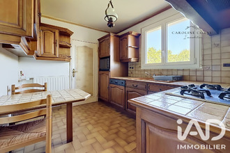 achat appartement villiers-sur-marne 94350