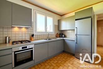 achat appartement villiers-sur-marne 94350
