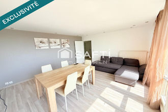 achat appartement villiers-sur-marne 94350
