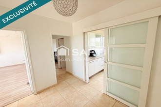 achat appartement villiers-sur-marne 94350
