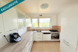 achat appartement villiers-sur-marne 94350
