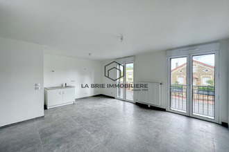 achat appartement villiers-sur-marne 94350