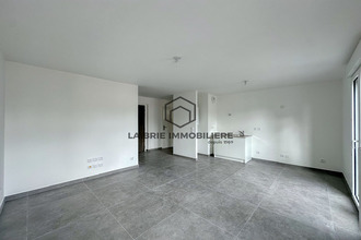 achat appartement villiers-sur-marne 94350