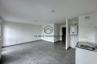 achat appartement villiers-sur-marne 94350