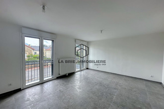 achat appartement villiers-sur-marne 94350
