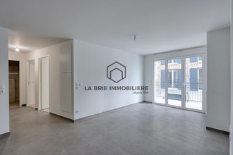 achat appartement villiers-sur-marne 94350