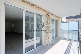 achat appartement villiers-sur-marne 94350
