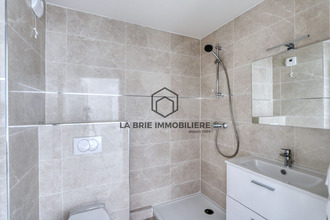 achat appartement villiers-sur-marne 94350