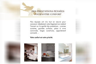 achat appartement villiers-sur-marne 94350