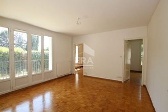 achat appartement villiers-sur-marne 94350