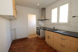 achat appartement villiers-sur-marne 94350