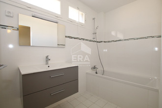 achat appartement villiers-sur-marne 94350