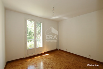 achat appartement villiers-sur-marne 94350