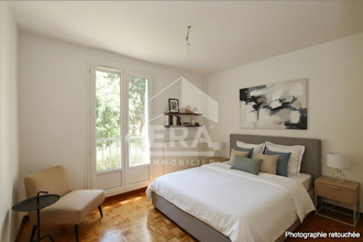 achat appartement villiers-sur-marne 94350