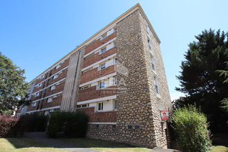 achat appartement villiers-sur-marne 94350