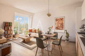 achat appartement villiers-sur-marne 94350