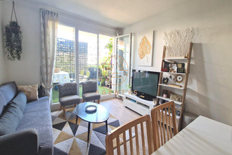 achat appartement villiers-sur-marne 94350