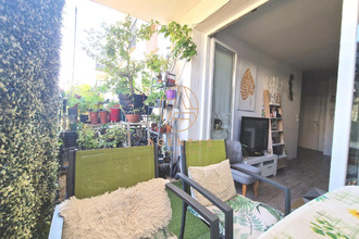 achat appartement villiers-sur-marne 94350