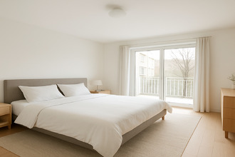 achat appartement villiers-sur-marne 94350