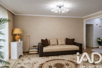 achat appartement villiers-sur-marne 94350