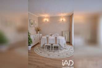 achat appartement villiers-sur-marne 94350